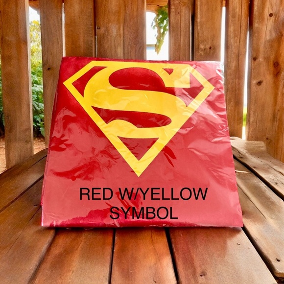 SOLD - Picture 8 of 11